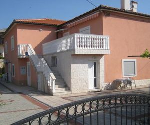 Apartments Vlado Silo Croatia