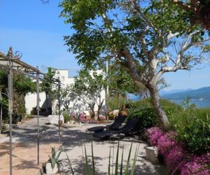 Holiday Home Callesol Silo Croatia