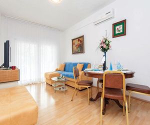 Apartment Silo *XCII * Silo Croatia