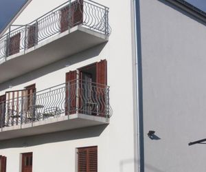 Apartment Seline *XXIII * Seline Croatia