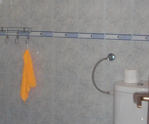 Apartment Seline *XXIV * Seline Croatia