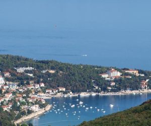 Apartment Rabac *LXXXV * Rabac Croatia