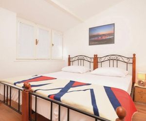 Holiday home Privlaka *XXII * Privlaka Croatia