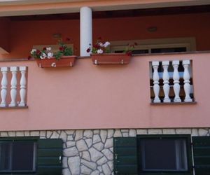 Apartment Marijan Pridraga Pridraga Croatia