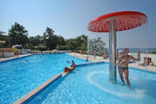 صورة الفندق 3