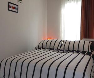Apartment Porec *XLVIII * Porec Croatia