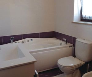 Apartment Porec *L* Porec Croatia