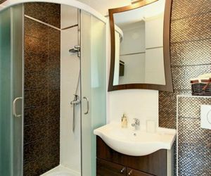 Apartment Porec 80 with Outdoor Swimmingpool Porec Croatia