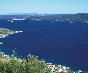 Holiday home Orebic 66 with Outdoor Swimmingpool Orebic Croatia