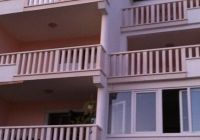 Отзывы Apartments Banović, 3 звезды