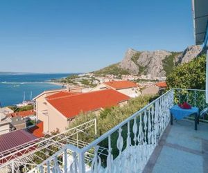 Apartment Omis *XIX * Omis Croatia