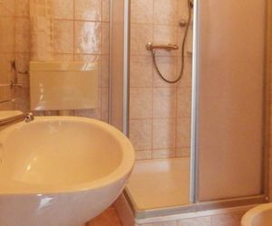 Apartment Novi Vinodolski *XII * Novi Vinodolski Croatia