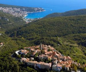 Holiday home Nedescina 28 with Outdoor Swimmingpool Nedescina Croatia