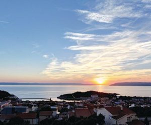 Apartment Makarska *LIII * Makarska Croatia