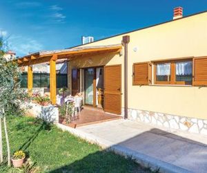 Holiday home Liznjan *LXII * Liznjan Croatia