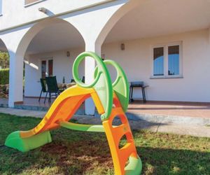 Apartment Krk *XCIX * KRK Croatia