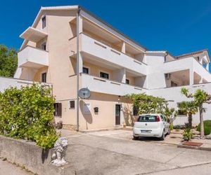 Apartment Krk *III * KRK Croatia