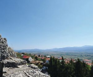 Holiday home Imotski 20 with Outdoor Swimmingpool Imoschi Croatia