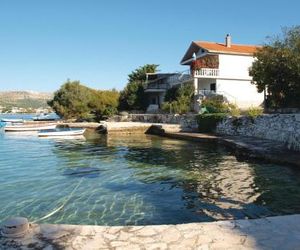 Holiday home Sparadici *LXII * Grebastica Croatia