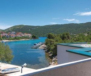 Apartment Grebastica *LXXXVIII * Grebastica Croatia