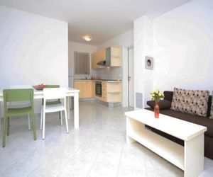 Apartment Grebastica *LXXXIX * Grebastica Croatia