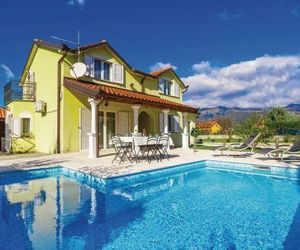 Holiday home Drazice 56 with Outdoor Swimmingpool Drazice Croatia