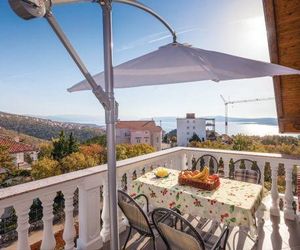 Holiday home Crikvenica 66 with Outdoor Swimmingpool Crikvenica Croatia