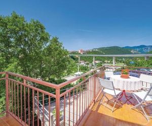 Apartment Crikvenica *LXVI * Crikvenica Croatia