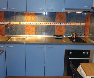 Apartment Blato *XLVIII * Prizba Croatia