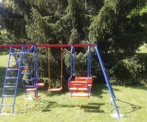 Holiday home Bribir 50 with Children Playground Barci Croatia