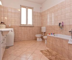 Holiday home Barban 28 with Outdoor Swimmingpool Barban Croatia