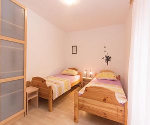 Holiday home Barban 57 with Game Room Barban Croatia