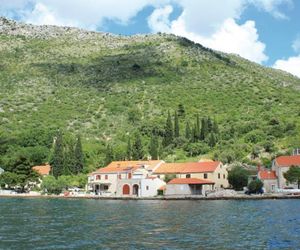 Holiday home Zaton Mali *LIX * Zaton Croatia