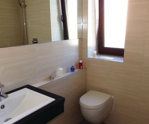 Apartment Kadumi *LII * Porec Croatia