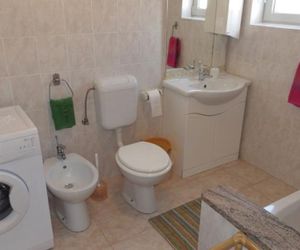 Apartment Vodnjan *LXXI * Bale Croatia