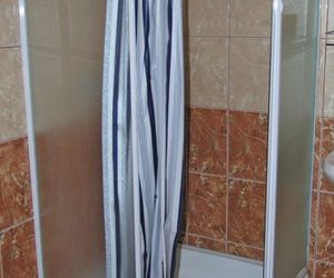 Apartment Zalakaros *XXIX * Zalakaros Hungary
