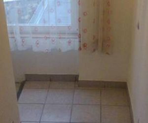 Alpesi Apartman Sopron Hungary
