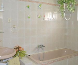 Holiday home Balatonlelle *LXXXVII * Balatonlelle Hungary