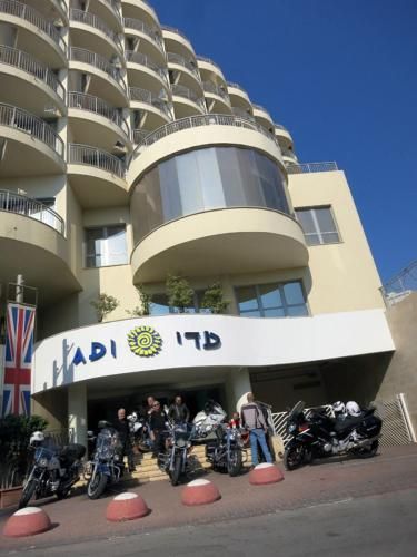 Hotel Photo 24