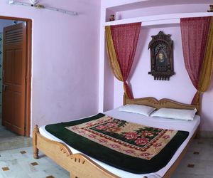 Hotel Mirage Jaisalmer India