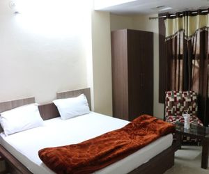 Hotel Crystal Ganganagar India