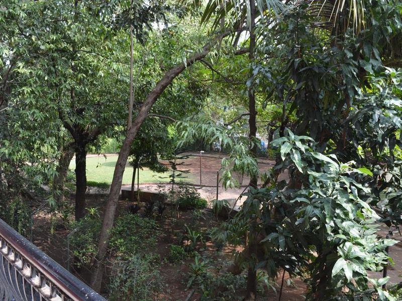 صورة الفندق 1