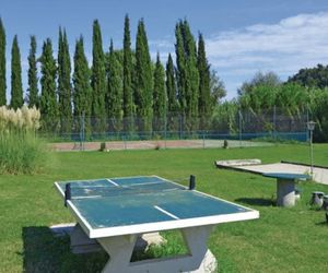 Apartment Gambassi Terme 94 with Outdoor Swimmingpool Gambassi Terme Italy