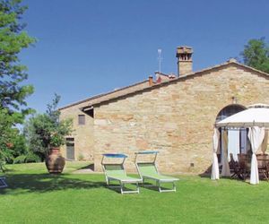 Holiday home Barberino V. d´Elsa 52 with Outdoor Swimmingpool Vico Val dElsa Italy