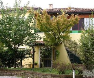 Casa Kirti Marghera Italy
