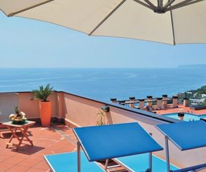 Apartment Varazze 68 with Outdoor Swimmingpool Varazze Italy