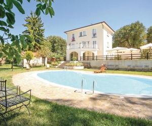 Holiday home Massa d. Lucania 49 with Outdoor Swimmingpool Vallo della Lucania Italy