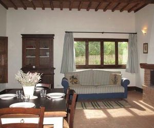 Apartment San Gimignano 90 with Outdoor Swimmingpool San Gimignano Italy