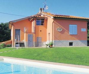 Holiday home Pescia 74 with Outdoor Swimmingpool Vellano Italy