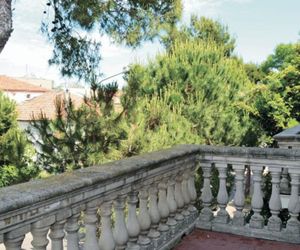 Holiday home Pescara *XCV * Pescara Italy
